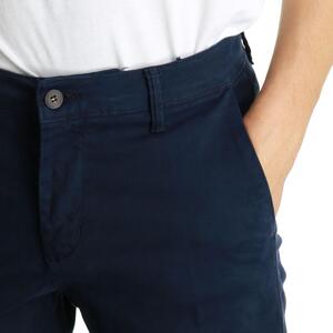 PANTALONE CUBA SQUAD - Mad Fashion | img vers.300x/